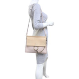 Chloe Faye Medium Mannequin