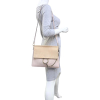 Chloe Faye Medium Mannequin