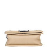 Chanel Boy Small Base