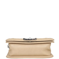 Chanel Boy Small Base