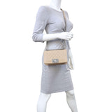 Chanel Boy Small Mannequin