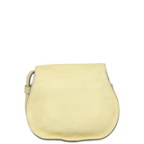 Chloe Marcie Mini Back