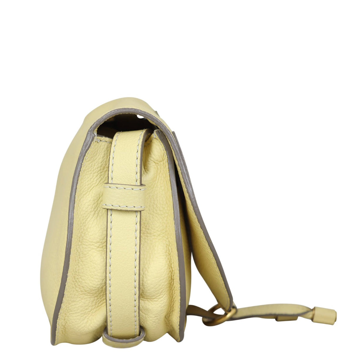 Chloe Marcie Mini Side