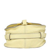 Chloe Marcie Mini Base