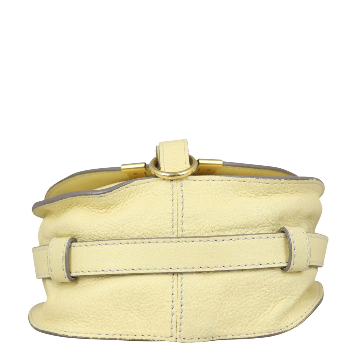 Chloe Marcie Mini Base