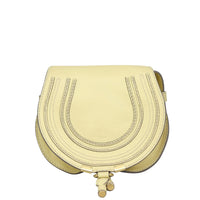 Chloe Marcie Mini Front