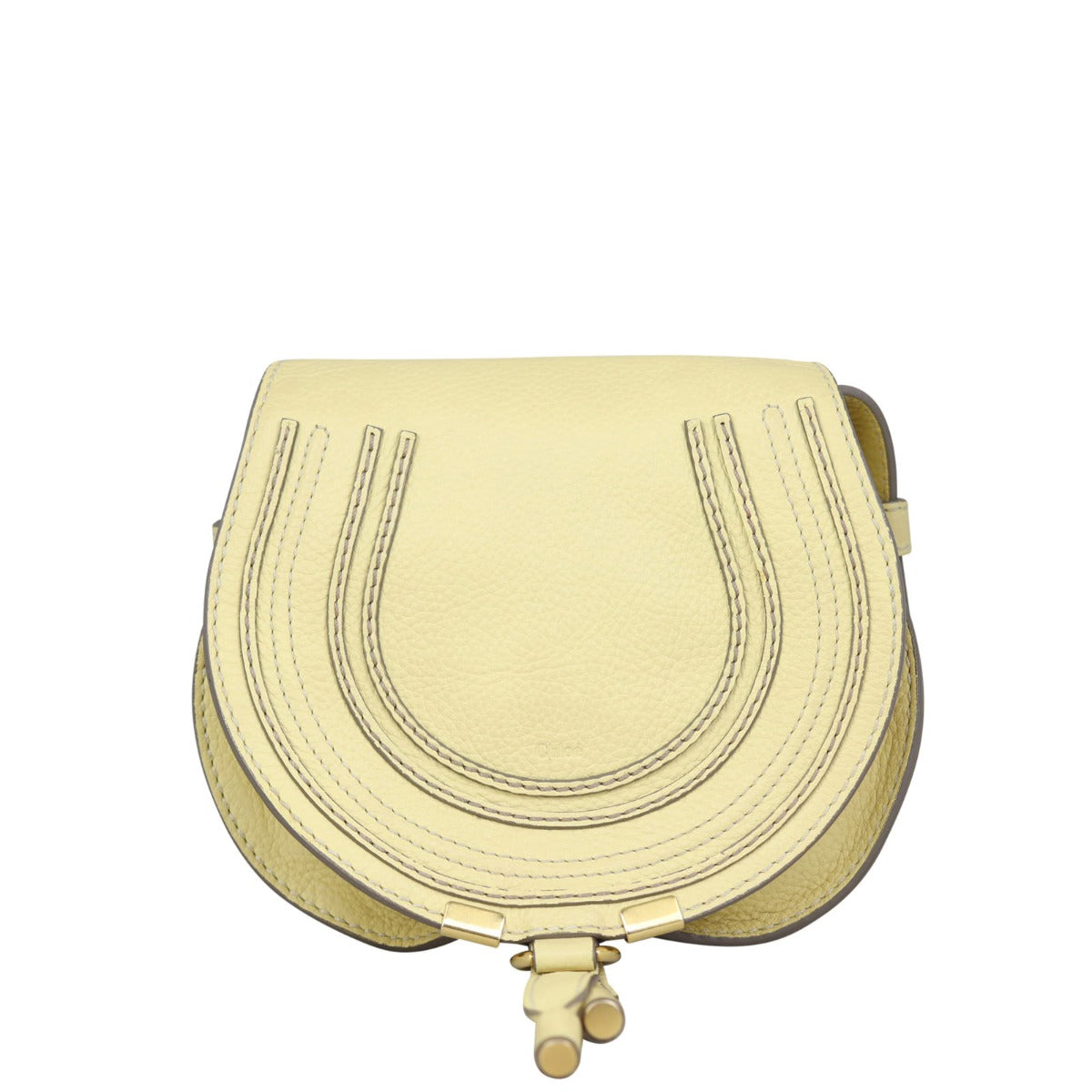 Chloe Marcie Mini Front