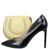 Chloe Marcie Mini Shoe