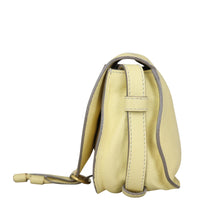 Chloe Marcie Mini Side