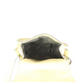 Chloe Marcie Mini Interior