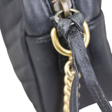 Gucci GG Marmont Small Camera Bag