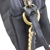 Gucci GG Marmont Small Camera Bag