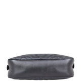 Gucci GG Marmont Small Camera Bag Base