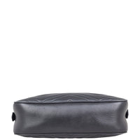 Gucci GG Marmont Small Camera Bag Base