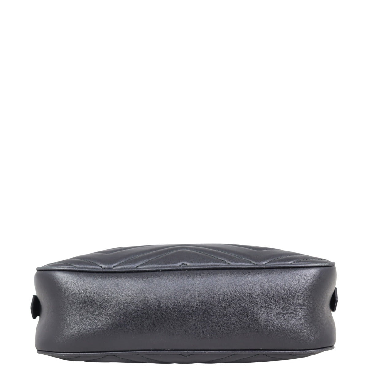 Gucci GG Marmont Small Camera Bag Base