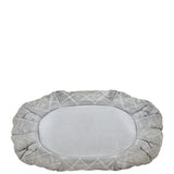 Chanel In-The-Mix Tote Base