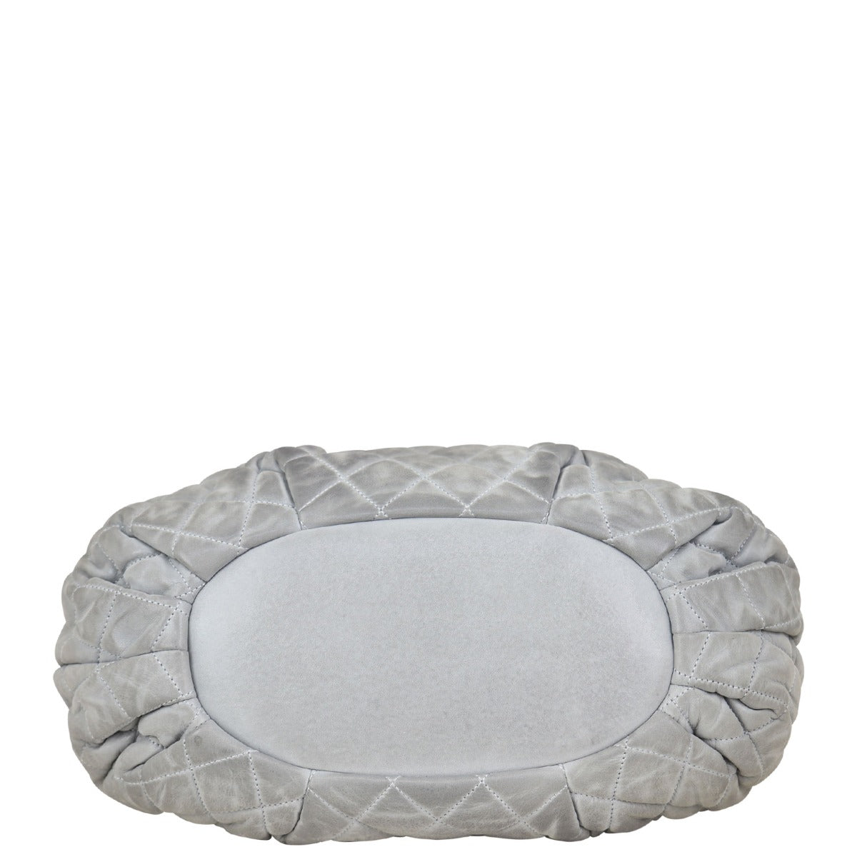 Chanel In-The-Mix Tote Base