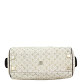 Louis Vuitton Josephine PM Mini Lin Base