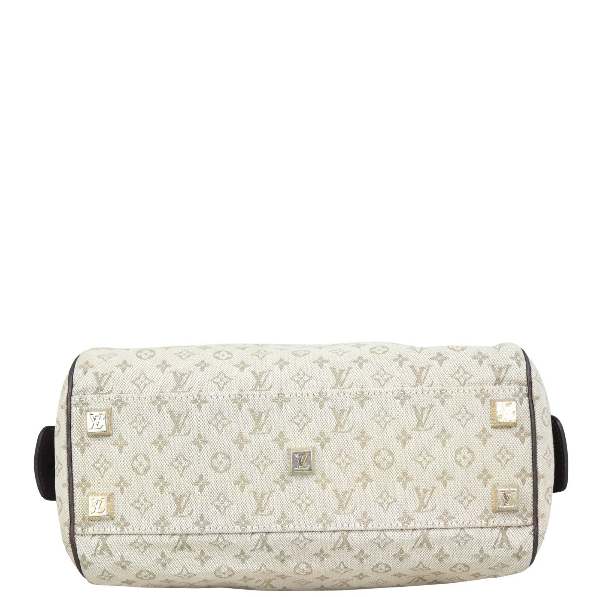 Louis Vuitton Josephine PM Mini Lin Base