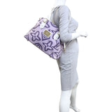 Louis Vuitton Tahitienne Cabas Mannequin