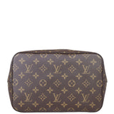 Louis Vuitton NeoNoe Monogram Base