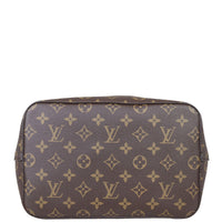 Louis Vuitton NeoNoe Monogram Base