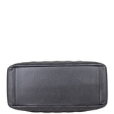 Chanel Grand Shopping Tote Base