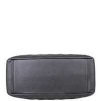 Chanel Grand Shopping Tote Base