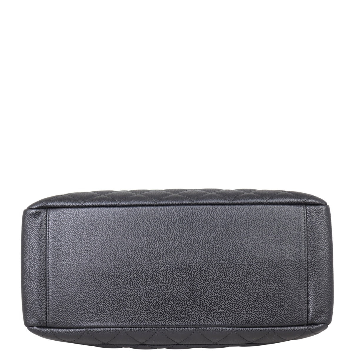 Chanel Grand Shopping Tote Base