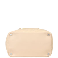 Chanel Ligne Cambon Tote Medium Base