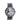 Rado Centrix Automatic Open Heart Watch Top
