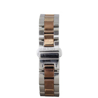 Rado Coupole Classic Diamonds Watch Strap