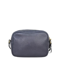 Gucci Soho Disco Small Back