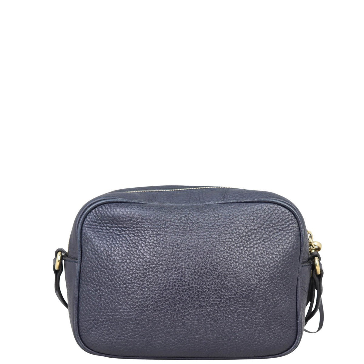Gucci Soho Disco Small Back