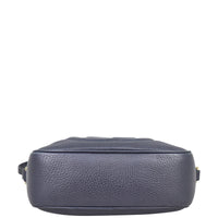 Gucci Soho Disco Small Base