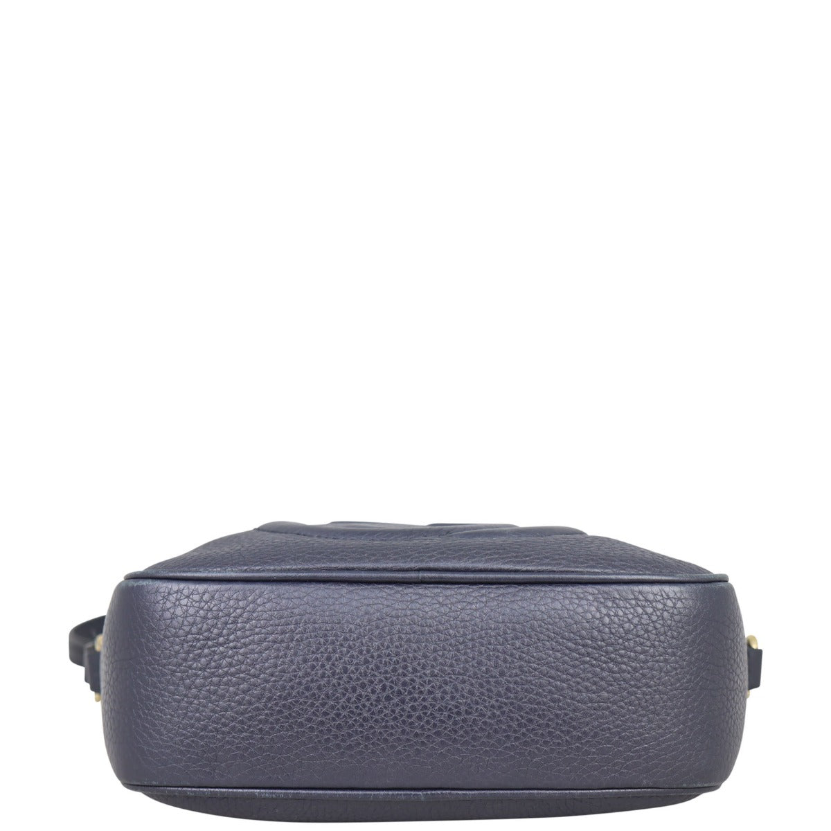 Gucci Soho Disco Small Base