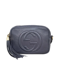 Gucci Soho Disco Small Front