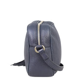 Gucci Soho Disco Small Side