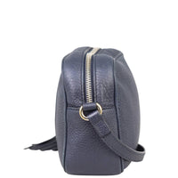 Gucci Soho Disco Small Side