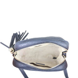 Gucci Soho Disco Small Interior