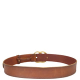 Gucci Marmont Double G Belt Back