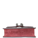 Gucci Dionysus GG Blooms Mini Bag Base