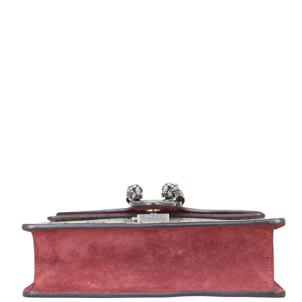 Gucci Dionysus GG Blooms Mini Bag Base