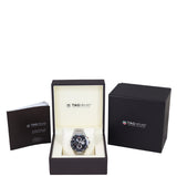 Tag Heuer Carrera Calibre 16 Day Date Chronograph Watch