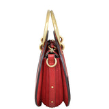 Chloe Pixie Small Side