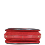 Chloe Pixie Small Base