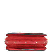 Chloe Pixie Small Base