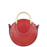 Chloe Pixie Small Front