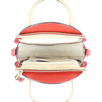 Chloe Pixie Small Interior