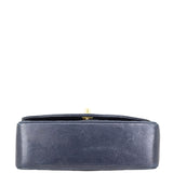 Chanel Diana Flap Bag Base